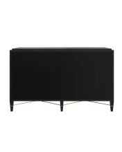 Images Shw3000-0332_4.jpg